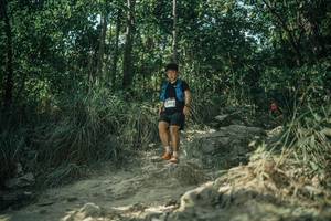 BIB: 
                            <button type="button" onclick="openModal(26066311)" class="btn btn-primary btn-sm float-right btn-popup" data-toggle="modal" data-target=".modal-high-quality">
                        <i class="fas fa-shopping-cart"></i> Add to Cart
                    </button>
                                            <button type="button" onclick="isThisMe(26066311, true)" class="btn btn-success btn-sm float-right btn-popup btn-isme hidden" data-toggle="tooltip" data-placement="bottom" title="นี่คือรูปของคุณใช่ไหม คลิกที่นี่เพื่อเอาเข้าอัลบั้ม">
                        <i class="fas fa-plus"></i> Add to album
                    </button>
                    <button type="button" onclick="isThisMe(26066311, false)" class="btn btn-warning btn-sm float-right btn-popup btn-isnotme hidden">
                        <i class="fas fa-ban"></i> Remove from album
                    </button>